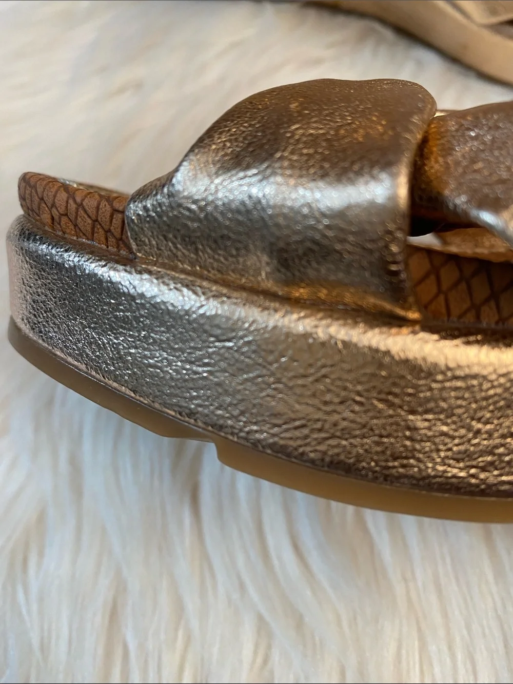 Circus by Sam Edelman sam edelman